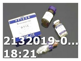 Viagra Pricing 100mg Costco Hours