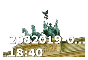 Viagra Romaneste Font