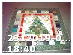 Viagra Side Effects Dangers Untold and Hardships Crossword