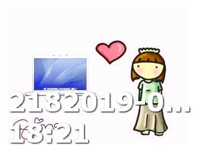 Cvs Viagra Price 2017