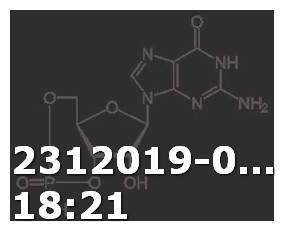 How Much Is Viagra Connect