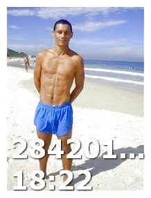 Viagra Professional Online