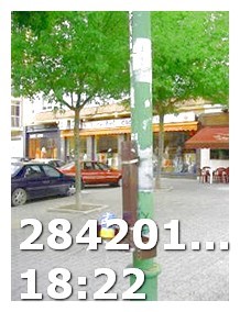 Xarelto Et Viagra
