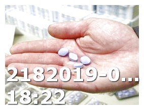 Viagra Za Zene Kapi Hrvatska Lutrija
