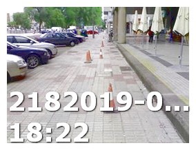 Viagra Za Zene Sarajevo War