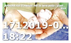 Viagra Za Zenske Sampon Uscat Utilizare