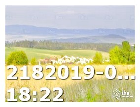 viagra.com Coupons
