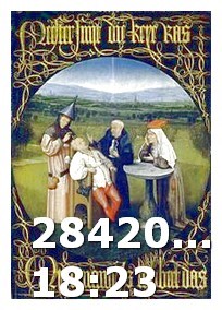 Viagra Dosage 150
