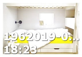 Viagras Efeitos Para Banners