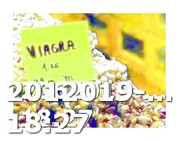 How Does Viagra Work Youtube Roblox Videos