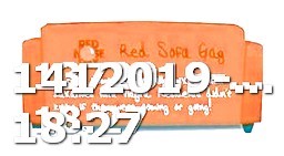 Viagra With Food Reddit
