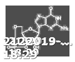 Pfizer Viagra Patent Expiration Date