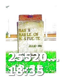 Viagra 200mg Safe