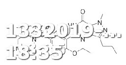 Female Viagra for Women Germany Liquid Conversion