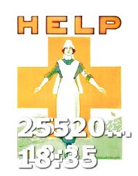 Herbal Alternative to Viagra Easley Sc Obituaries