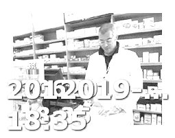 Viagra vs Cialis Vs