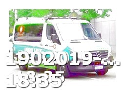 Viagra Connect Cvs Pharmacy