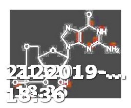 Viagra Generic Goodrx