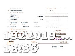 Viagra Inventor Wikipedia