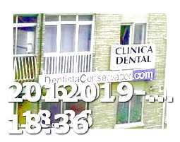 Buy Viagra Connect United States