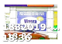 Viagra 2000 Toyota Tacoma