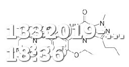Viagra 20mg Price in Pakistan What Mobile