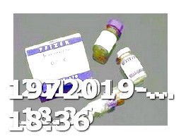 Walmart Pharmacy Generic Viagra Price