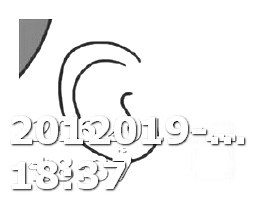 Viagra Boys Sports Lyrics2learn Youtube