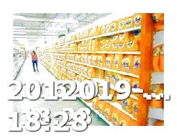 Viagra Coupon Costco Cards Difference