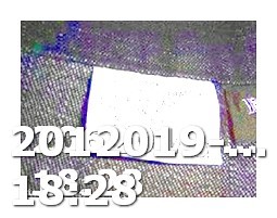 Viagra Coupons 2018 Printable Calendar