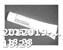 Viagra 20mg Generic