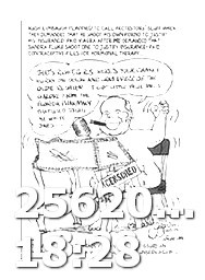Viagra Xarelto
