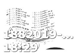 Viagra Logo Svg Frames