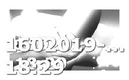Best Viagra Pills Cvs