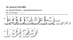 Teva Generic Viagra Pills Prices