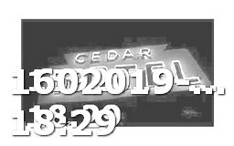 Viagra 5mg Online