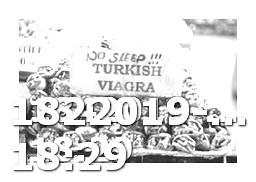 Viagra Para Hombre Cvs Minute Clinic