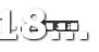 Viagra Online Herbal