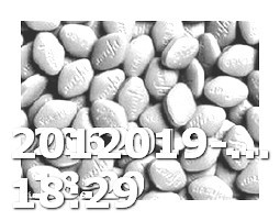 Male Viagra Price in Indian Rupees