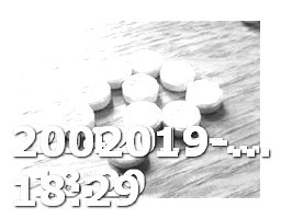 Viagra Para Hombres Como Funciona Whatsapp Para