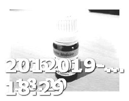 Viagra Pills for Women Only