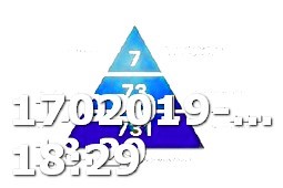 Viagra Pfizer Coupon