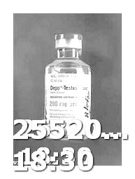 viagra.com Activated You Reviews