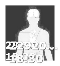 Viagra 25mg Side Effects