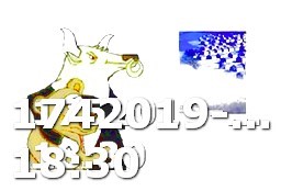 Viagra De Vanzare Oradea