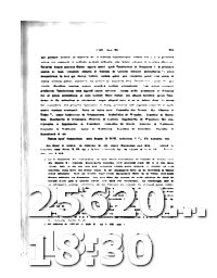 Viagra Generic Revatio