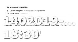 How Does Viagra Work After Ejackulation Denial Defense