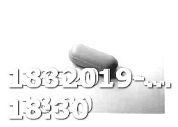 Viagra Instructions 100mg