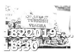 Viagra Gout Side Effects