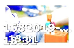 Qu'est Ce Que Fait Le Viagra